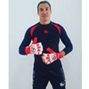 4%e3%80%80%e3%83%80%e3%83%8b%e3%82%a8%e3%83%ab%e3%83%bb%e3%82%a2%e3%82%b9%e3%82%b3%e3%83%8a